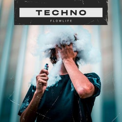 Techno