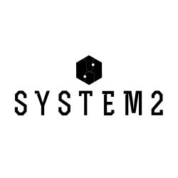System2