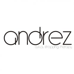 Andrez Beatport Picks May 2013