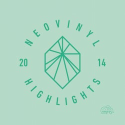 Neovinyl Highlights 2014