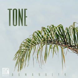 Tone