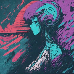Rhythm Noir
