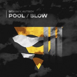 Pool \ BLOW
