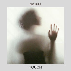 Touch