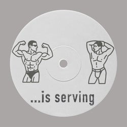 the necessary substance remixes