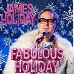 Fabulous Holiday