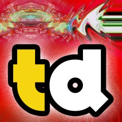 Tinrib Digital