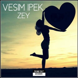 Vesim Ipek 'ZEY' Chart