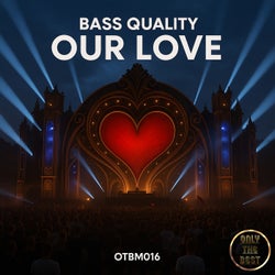 Our Love