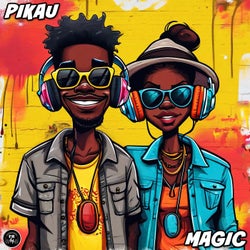 Magic