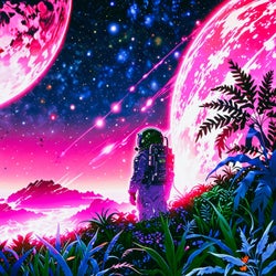 MIDNIGHT STRIKE