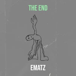 The End