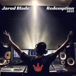 Redemption