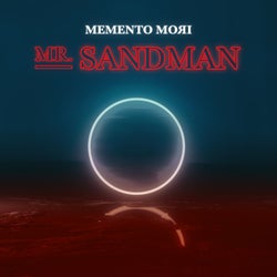 Mr. Sandman (Hard Bounce)