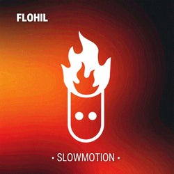 Slowmotion
