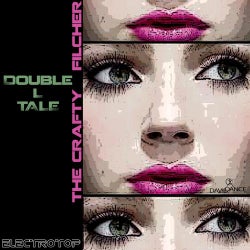 Double L Tale