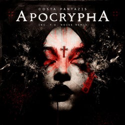 Apocrypha