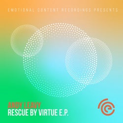 Rescue by Virtue