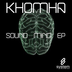 Sound Mind EP