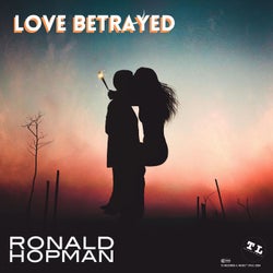 Love Betrayed