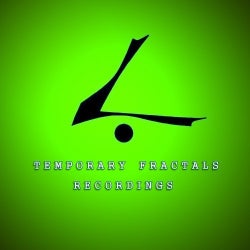 Temporary Fractals Recordings