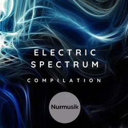 Electric Spectrum