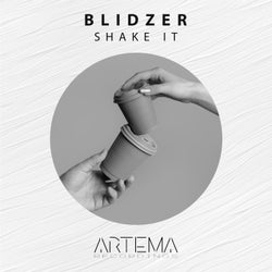 Shake It