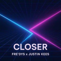 Closer