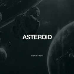 Asteroid