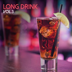 Long Drink, Vol. 3