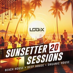 Summer Sessions 020