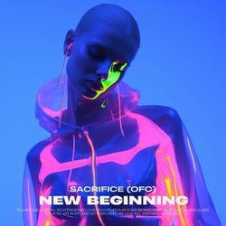 New Beginning