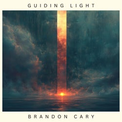 Guiding Light