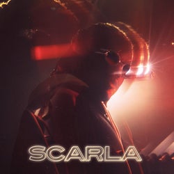 Scarla