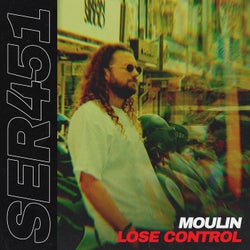 Lose Control