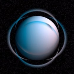 Universe Hits
