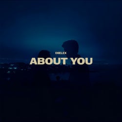 About You