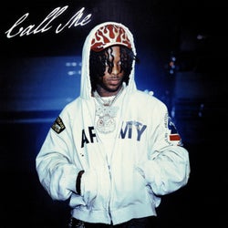 Call Me