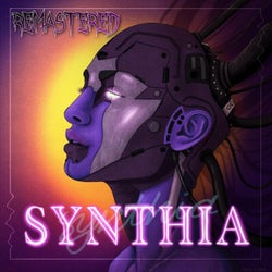 Synthia (Remaster)