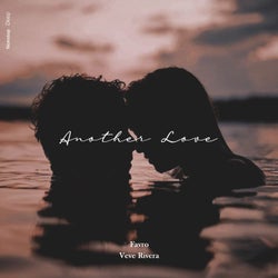 Another Love