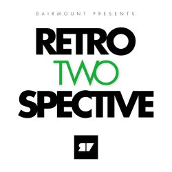 Dairmount Presents Retroperspective 2