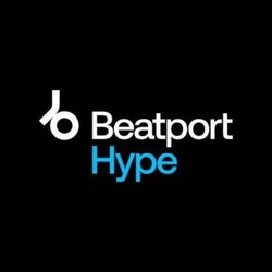 HYPE Latest Releases