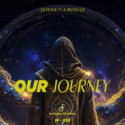 Our Journey (Extended)