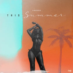 This summer