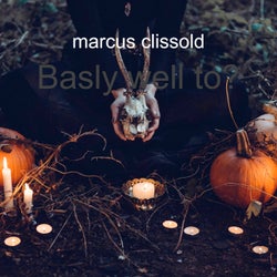 Basly Well To?