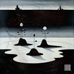 The Islands Remixed