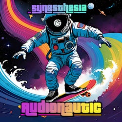 Audionautic