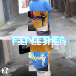 FINISHER
