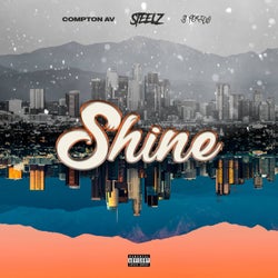 Shine