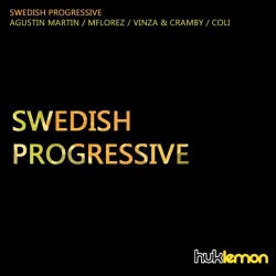 Swedish Progressive